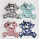 ドッグウェア ペットウェア 犬服 | PlusNao | 詳細画像11