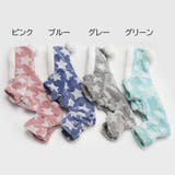 ドッグウェア ペットウェア 犬服 | PlusNao | 詳細画像12