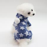 ドッグウェア ペットウェア 犬服 | PlusNao | 詳細画像2