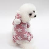 ドッグウェア ペットウェア 犬服 | PlusNao | 詳細画像6