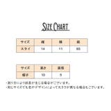 犬用バースデイスタイ帽子セット 猫用バースデイスタイ帽子セット ドッグウェア | PlusNao | 詳細画像18 