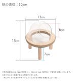 小動物用トイレ ハムスター用トイレ 小動物用砂風呂 | PlusNao | 詳細画像10