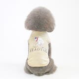 ペット服 Tシャツ 犬 | PlusNao | 詳細画像9