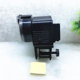 自動餌やり機 ペット用品 熱帯魚用 | PlusNao | 詳細画像2 