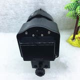 自動餌やり機 ペット用品 熱帯魚用 | PlusNao | 詳細画像3 