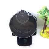 自動餌やり機 ペット用品 熱帯魚用 | PlusNao | 詳細画像5 