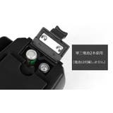 自動餌やり機 ペット用品 熱帯魚用 | PlusNao | 詳細画像8 