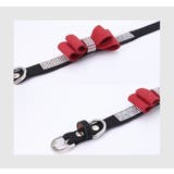 犬用首輪 リード 犬用 | PlusNao | 詳細画像12 