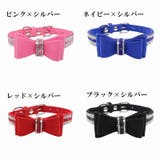 犬用首輪 リード 犬用 | PlusNao | 詳細画像17 