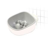 ペット用食器 フードボウル ウォーターボウル | PlusNao | 詳細画像10