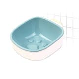 ペット用食器 フードボウル ウォーターボウル | PlusNao | 詳細画像12