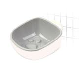 ペット用食器 フードボウル ウォーターボウル | PlusNao | 詳細画像13