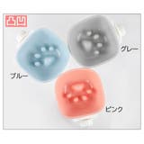 ペット用食器 フードボウル ウォーターボウル | PlusNao | 詳細画像16