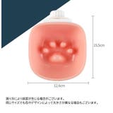ペット用食器 フードボウル ウォーターボウル | PlusNao | 詳細画像19