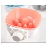 ペット用食器 フードボウル ウォーターボウル | PlusNao | 詳細画像6