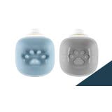 ペット用食器 フードボウル ウォーターボウル | PlusNao | 詳細画像7