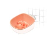 ペット用食器 フードボウル ウォーターボウル | PlusNao | 詳細画像8