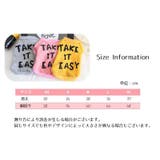 ドッグウェア トレーナー 長袖 | PlusNao | 詳細画像18