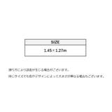 ペット用カーシート ドライブシート 犬用 | PlusNao | 詳細画像13