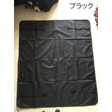 ペット用カーシート ドライブシート 犬用 | PlusNao | 詳細画像6