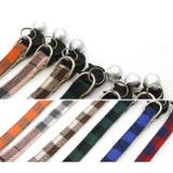 猫用首輪 カラー セーフティバックル | PlusNao | 詳細画像12