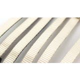 猫用首輪 カラー セーフティバックル | PlusNao | 詳細画像14