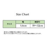 猫用首輪 カラー セーフティバックル | PlusNao | 詳細画像15