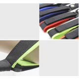 伸縮リード用ストラップ リードストラップ ペット用品 | PlusNao | 詳細画像11 