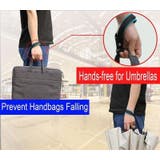 伸縮リード用ストラップ リードストラップ ペット用品 | PlusNao | 詳細画像5 