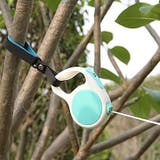 伸縮リード用ストラップ リードストラップ ペット用品 | PlusNao | 詳細画像6 