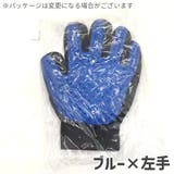 グルーミンググローブ 片手用 ネコ | PlusNao | 詳細画像6