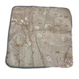 ペットハウス ペットテント 室内用 | PlusNao | 詳細画像11