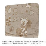 ペットハウス ペットテント 室内用 | PlusNao | 詳細画像12