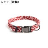 首輪 リード 牽引ロープ | PlusNao | 詳細画像2