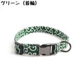 首輪 リード 牽引ロープ | PlusNao | 詳細画像3