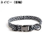 首輪 リード 牽引ロープ | PlusNao | 詳細画像4