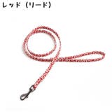 首輪 リード 牽引ロープ | PlusNao | 詳細画像5