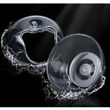 ペット用トイレ お風呂 小動物 | PlusNao | 詳細画像7 