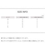 ペット用チョーカー ネックレス 猫 | PlusNao | 詳細画像6