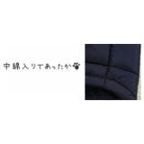 ドッグウェア ペットウェア ベスト | PlusNao | 詳細画像7