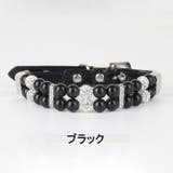 チョーカー 犬 猫 | PlusNao | 詳細画像10 