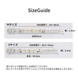 チョーカー 犬 猫 | PlusNao | 詳細画像11 