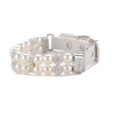 チョーカー 犬 猫 | PlusNao | 詳細画像2 