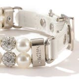 チョーカー 犬 猫 | PlusNao | 詳細画像5 