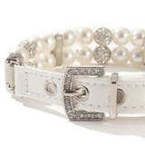 チョーカー 犬 猫 | PlusNao | 詳細画像6 