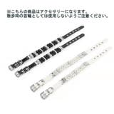 チョーカー 犬 猫 | PlusNao | 詳細画像7 