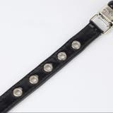 チョーカー 犬 猫 | PlusNao | 詳細画像8 