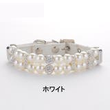 チョーカー 犬 猫 | PlusNao | 詳細画像9 