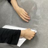 爪とぎ防止シート 5枚セット 30×45cm | PlusNao | 詳細画像6
