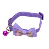 首輪 ペット用品 犬用 | PlusNao | 詳細画像10 